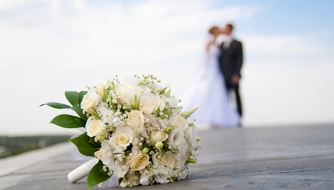 男生 真心想結婚的理由 Pairs派愛族 男生 真心想結婚的理由 Pairs派愛族