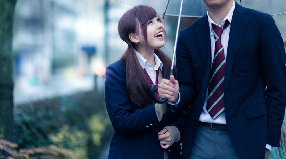 光靠妄想 真的能交男朋友嗎 快妄想個能提昇妳女人味的 空氣男友 Pairs派愛族 光靠妄想 真的能交男朋友嗎 快妄想個能提昇妳女人味的 空氣男友 Pairs派愛族